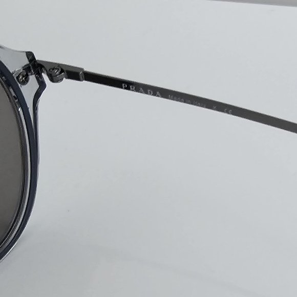 PRADA SUNGLASSES MEN - New! Never worn. - Picture 11 of 15